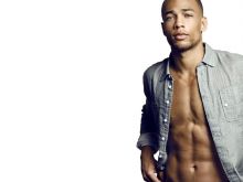 Kendrick Sampson