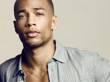 Kendrick Sampson