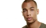 Kendrick Sampson