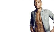 Kendrick Sampson