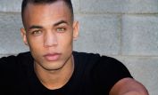 Kendrick Sampson