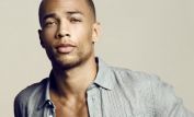 Kendrick Sampson