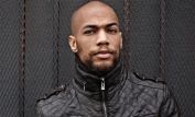 Kendrick Sampson