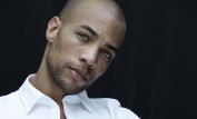 Kendrick Sampson