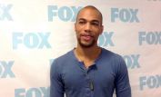 Kendrick Sampson