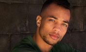 Kendrick Sampson