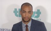 Kendrick Sampson