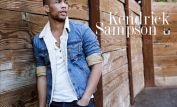 Kendrick Sampson