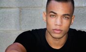 Kendrick Sampson