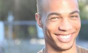 Kendrick Sampson