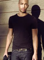 Kendrick Sampson