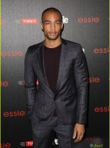 Kendrick Sampson