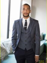 Kendrick Sampson