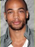 Kendrick Sampson