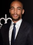 Kendrick Sampson