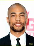 Kendrick Sampson