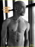 Kendrick Sampson