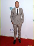 Kendrick Sampson