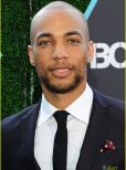 Kendrick Sampson