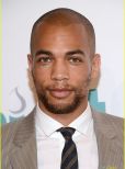 Kendrick Sampson