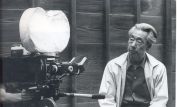 Kenji Mizoguchi