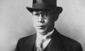 Kenji Mizoguchi