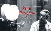 Kenji Mizoguchi