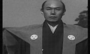 Kenji Mizoguchi