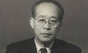 Kenji Mizoguchi