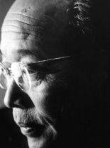 Kenji Mizoguchi