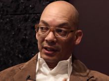 Kenn Michael