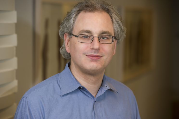 Kenn Michael
