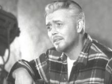 Kenne Duncan
