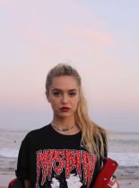 Kennedy Hermansen