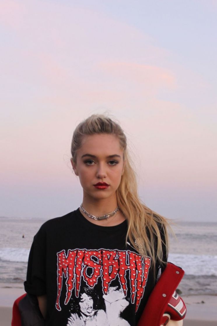 Kennedy Hermansen