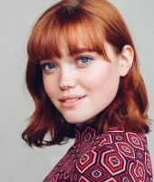 Kennedy Lea Slocum