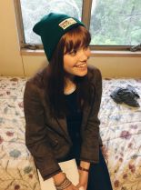 Kennedy Lea Slocum photo