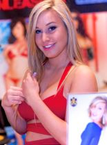Kennedy Leigh photo