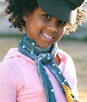 Kennedy McCullough