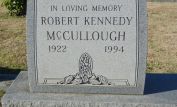 Kennedy McCullough