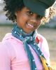 Kennedy McCullough
