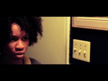 Kenneisha Thompson