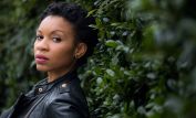 Kenneisha Thompson