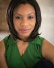 Kenneisha Thompson