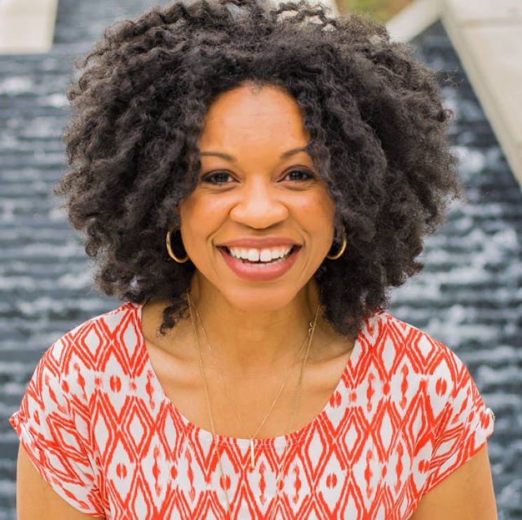 Kenneisha Thompson