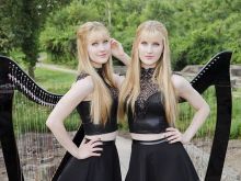 Kennerly Kitt photo