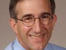 Kenneth A. Brown
