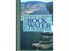 Kenneth A. Brown