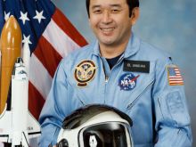 Kenneth A. Brown