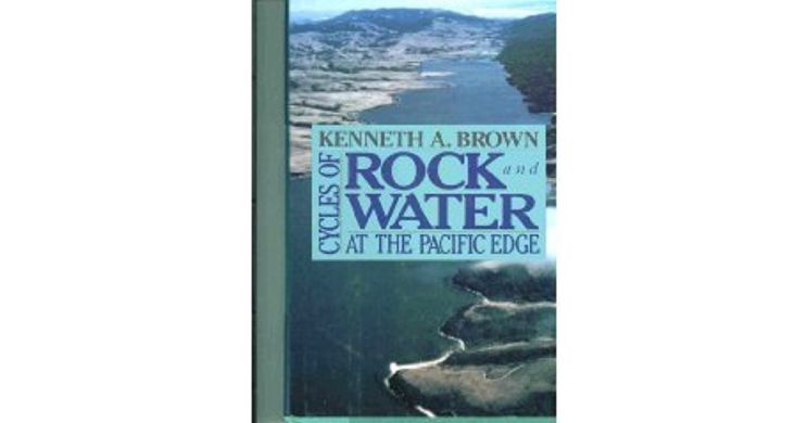 Kenneth A. Brown